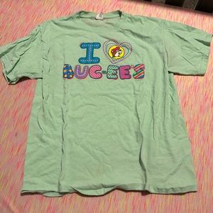 Bucees T-Shirt